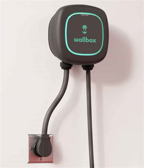 car electric box|wallbox electric vehicle charger.